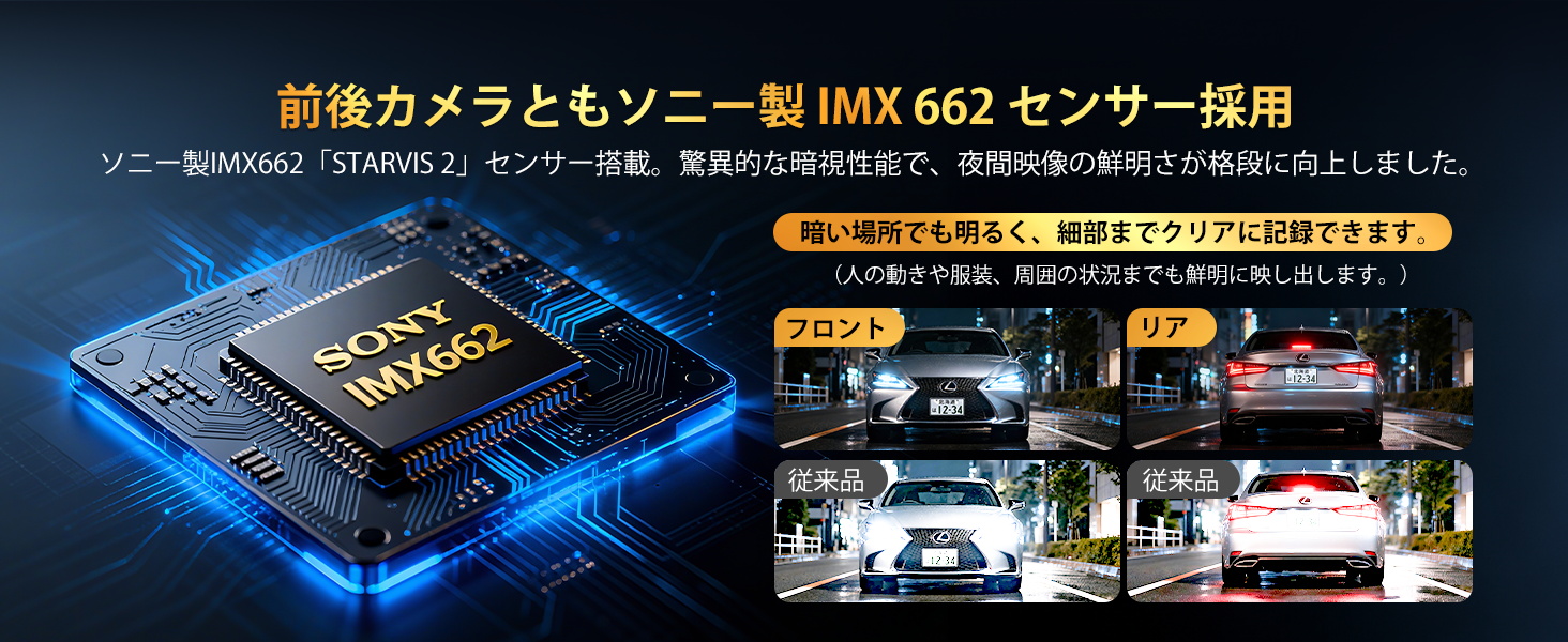 Amazon.co.jp: AUTO-VOX